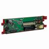 Show product details for 3520665Potter SCA-5070INT 50W Integrated Amplifier
