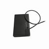 Show product details for 3522 Comelit Adapter for KITVISTO WiFi
