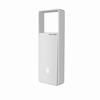 3527W Comelit Cloud White Cover For Visto External Unit