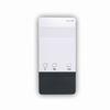 Show product details for 3532 Comelit Additional Wireless Doorbell For Visto Kit