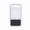 3532 Comelit Additional Wireless Doorbell For Visto Kit