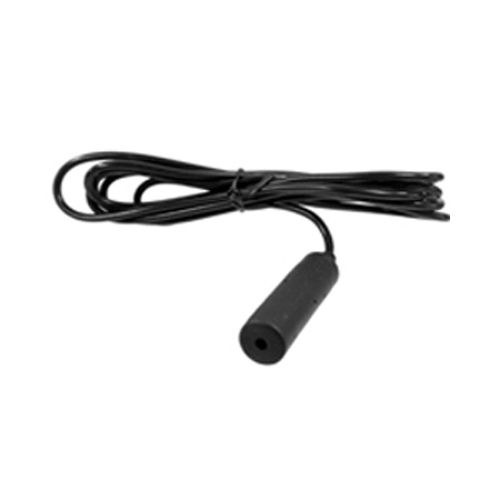 3590ER-RLOC Dormakaba Rutherford Controls External Reader ‑ Recess Mounted