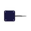 Show product details for 3590ER-SLOC Dormakaba Rutherford Controls External Reader ‑ Surface Mounted