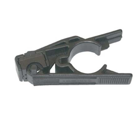Legrand On-Q Electrical Accessories
