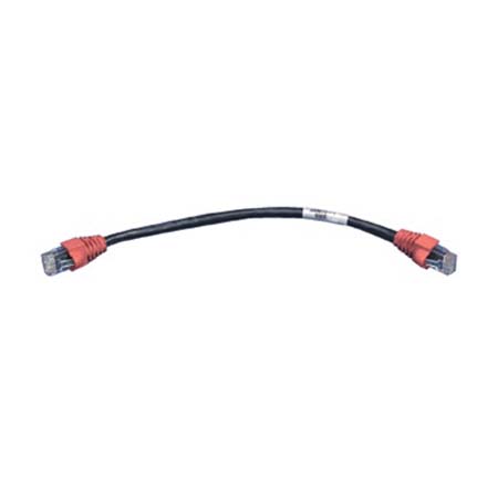 Legrand On-Q Patch Cables