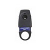 Show product details for 363292-01 Legrand On-Q Strip Tool Cat 5 UTP