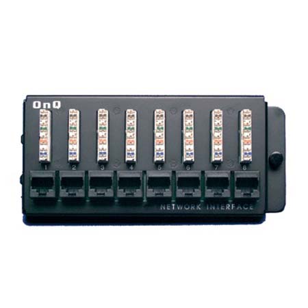 Legrand On-Q Networking