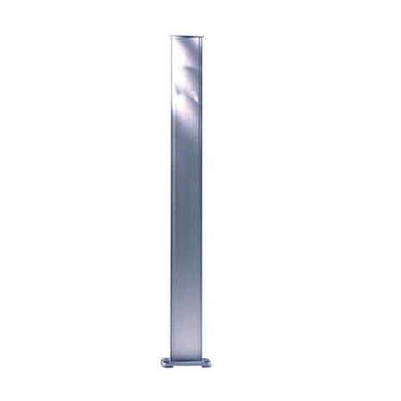 Comelit Ultra Series Pillars