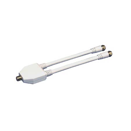 Legrand On-Q Audio & Video