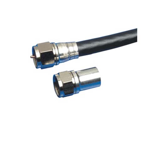 Legrand On-Q Accessories & Connectors
