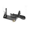 Show product details for 364264-01 Legrand On-Q Battery Holder Half Width