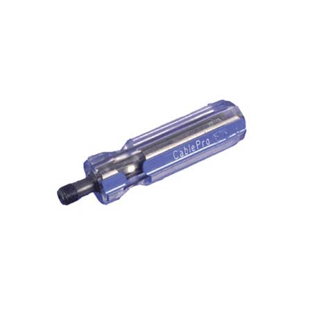 364346-01 Legrand On-Q Flaring and Insertion Tool