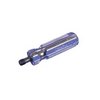 Show product details for 364346-01 Legrand On-Q Flaring and Insertion Tool
