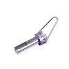Show product details for 364347-01 Legrand On-Q Extended Coax Connector Wrench