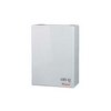 Show product details for 364393-01 Legrand On-Q Basic Network Center Cover