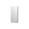 Show product details for 364394-01 Legrand On-Q Advanced/Universal Network Center Cover