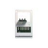 Show product details for 364397-01 Legrand On-Q Basic Network Center