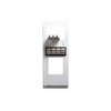 Show product details for 364398-02 Legrand On-Q Advanced Network Center
