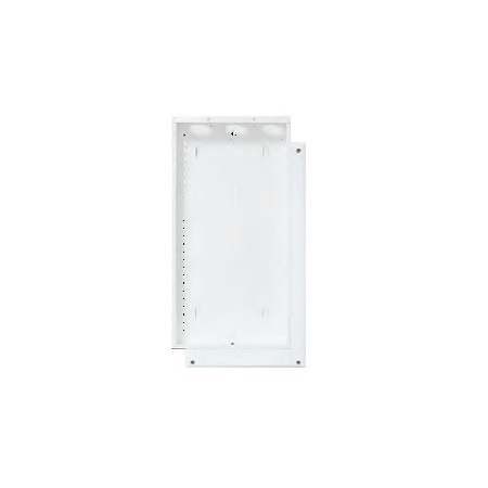 364482-01 Legrand On-Q Wire Manager Enclosure Extender