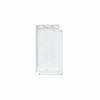 Show product details for 364482-01 Legrand On-Q Wire Manager Enclosure Extender