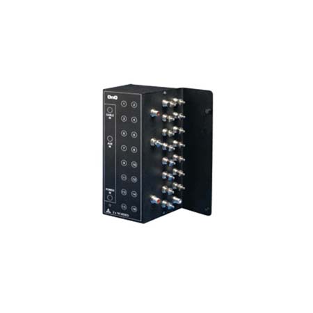 Legrand On-Q Video Modules