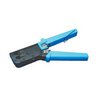Show product details for 364555-01 Legrand On-Q EZ-RJ45 Modular Plug Hand Tool
