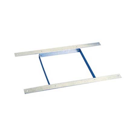 364581-01 Legrand On-Q Home Entertainment Connection Center Rough-In Bracket