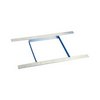 Show product details for 364581-01 Legrand On-Q Home Entertainment Connection Center Rough-In Bracket