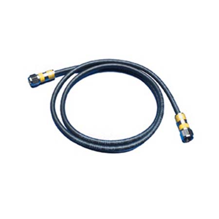 Legrand On-Q Patch Cables