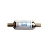 Show product details for 364680-01 Legrand On-Q RF Coax Surge Protector