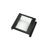Show product details for 364819-01 Legrand On-Q Greyfox Module Mounting Plate