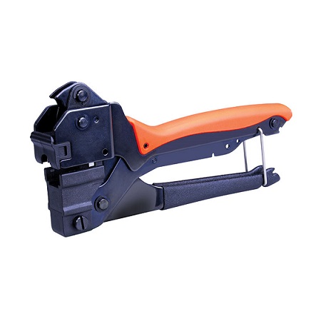 370426 Vanco Keystone Punchdown Tool