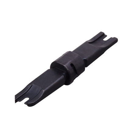 371169 Vanco Blade Replacement 66/110/88 For 371364