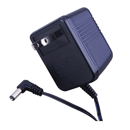 Vanco AC-DC Power Supply