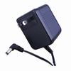 Show product details for 371225 Vanco Power Supply 12VDC, 500mA, UL