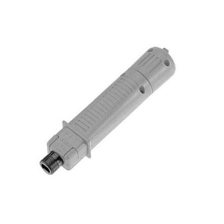 371314 Vanco Tool Econ Punch-Down 66/88/110