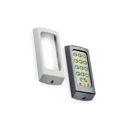 375-110-US Paxton Proximity KP75 Keypad