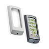 Show product details for 375-110-US Paxton Proximity KP75 Keypad