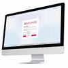 151-ESS1 Xsponse X-Guardian Professional Software Maintenance - 1-Year