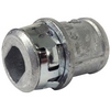 Show product details for 380ST-50 Arlington Industries Snap2it Connectors - Pack of 50