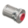 Show product details for 38RAST-25 Arlington Industries Snap2It Retrofit Connect - Pack of 25
