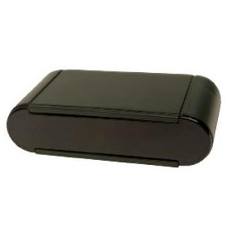 39020 Xantech Hidden Link IR Blaster