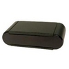 Show product details for 39020 Xantech Hidden Link IR Blaster