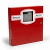 Show product details for 3992755 Potter ARC-100 100 Point Fire Alarm Releasing Control Panel