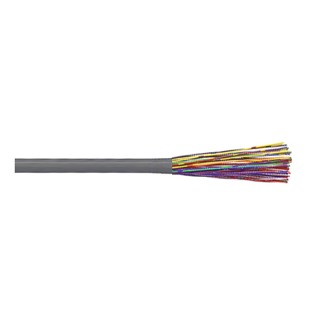 Remee Cat3 Cables