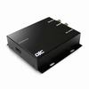 Show product details for 3GHDRC Orion HD-SDI Accessory