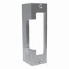 Show product details for 4/7JIG Dormakaba Rutherford Controls Frame Prep Jig For 4 & 7 Series 28 Finish
