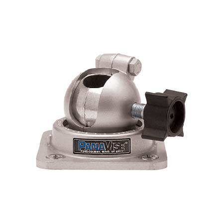Vise - Heavy Duty
