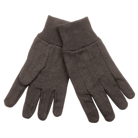 Klein Tools Personal Protective Equipment & Safety Products