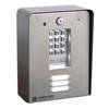 Show product details for 4000P Pach & Co. One Tenant TAC System Surface Mt